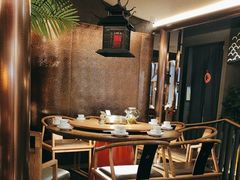 -六月雪干锅(绵阳王府井百货店)