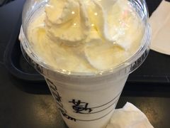 -星巴克(泉州晋江万达广场店)