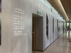 -威克健身游泳(万菱汇店)