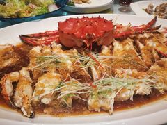 -钱塘宴(东站西子国际店)