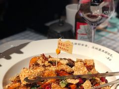 -胡桃里音乐酒馆(罗湖HALO广场店)