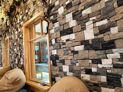 -星河湾温泉洗浴酒店