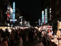 iphone_upload_pic-六合夜市