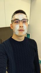 -联合丽格·张菡丽格医疗美容