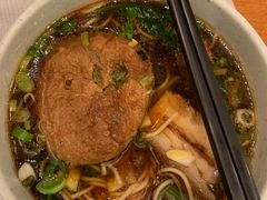 -苏州知音温德姆至尊酒店·四季海鲜自助餐厅(汾湖店)