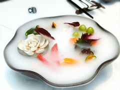 -京兆尹(雍和宫店)