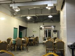大堂-菜忠潮州牛肉店(岗厦店)