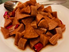 -御仙都北京菜馆·烤鸭店(双井店)