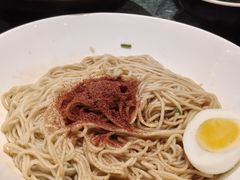 -四宜糕团店(南大街店)