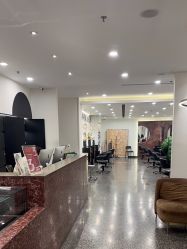 点击看大图 -SWANK SALON