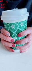 -Meet Nail 美睫·美甲