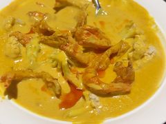 -千日贺茶餐厅(高新万达店)