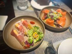-秀·爱尔兰餐吧(上海路店)
