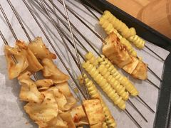 -申记串道(万豪店)