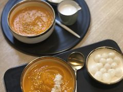 -春风·有糖(崇宁路店)