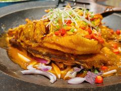 -小湘旺臭鳜鱼(百子湾店)