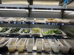 -罗平振兴老店砂锅饭(文笔路店)