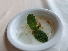 -湘中缘·湖南菜(娄底驻京办店)