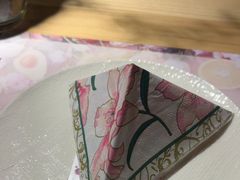 -ROIIN用心(杭州首店)