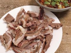 -三中高皇羊肉馆