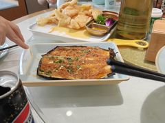 -东北故事私房菜(江南印象店)