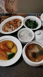 -臻康乃馨月子中心(集美店)