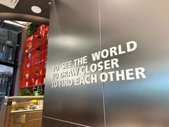 -山姆大叔(水韵城店)