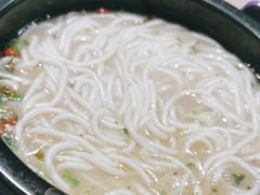 -过桥缘·过桥米线(五里桥银座店)