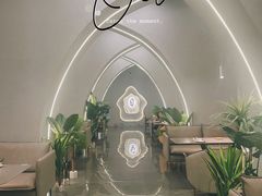 -古仓餐厅·创意菜