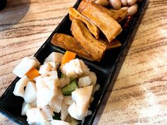 -好這口重庆小面(总店)