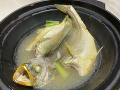 -莆田餐厅(滨海广场店)