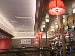 -小東馆(东纵路店)