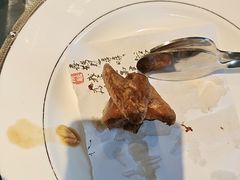 -沈灶河豚宴·河豚融合餐厅(汉中路店)