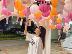 -VT101维多利广场