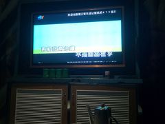 -金沙湾KTV(丽悦新天店)