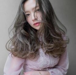 -MY WAY SALON