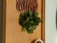 -粥之源豫宴(正方元店)