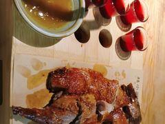 -桂小厨广西菜(印象城店)