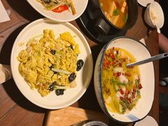 -外婆家(西红门荟聚购物中心店)