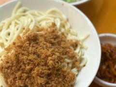 -老号牛王庙金宴面店(锦东路253号院店)