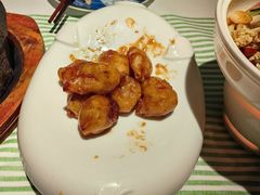 -桂满陇·锦绣江南(益田广场店)