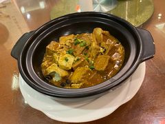 -柳州菜饮食文化博物馆(柳州金利达大厦店)