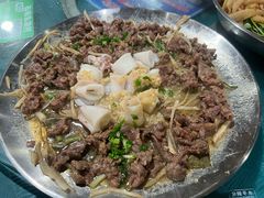 -石岐乳鸽村(南海第三分店)