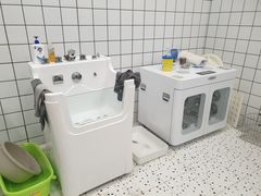 -BABIT巴比特宠物(MOMOPARK店)