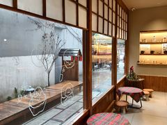 -Max Bakery 阿唛手作