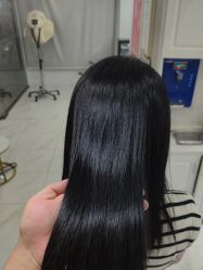 -镁连社·美联社