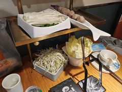 -湘芙蓉·湖南菜(椒江店)