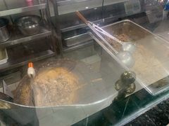 -樊记腊汁肉(竹笆市总店)