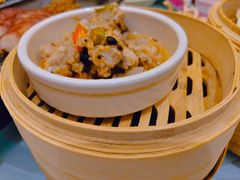 -稻香酒家(天河城店)