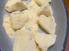 -火炉情韩国料理店(古田路店)